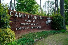 camp-lejeune-water-contamination-lawsuit-settlement -amounts